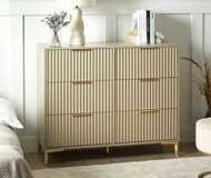 Kategori Moderne klassisk