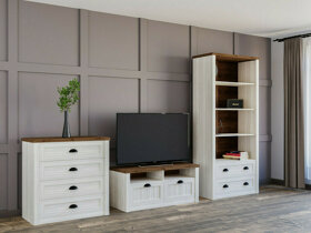 Furniture collection Parma A