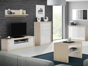 Furniture collection Stanton A