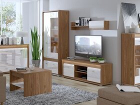 Colecție mobilier Madison H