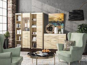 Colecție mobilier Madison G
