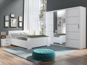 Furniture collection Providence G