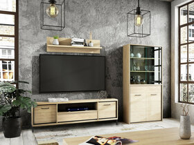 Furniture collection Stanton F