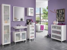 Furniture collection Columbia M