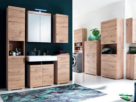 Furniture collection Columbia Y