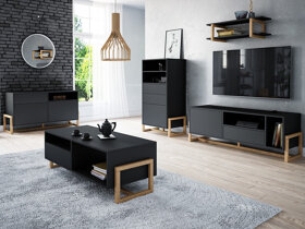 Furniture collection Indio B