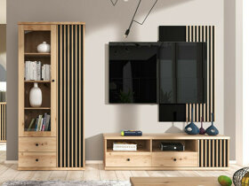 Furniture collection Stanton H