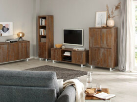 Furniture collection Denton AC