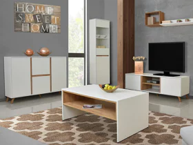 Furniture collection Withoutdford D