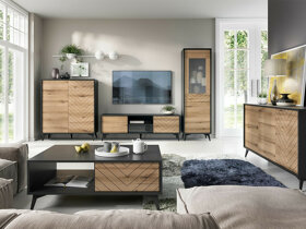 Furniture collection Lima K