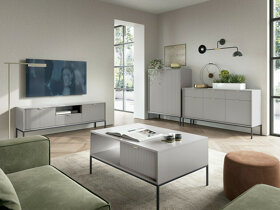 Furniture collection Lima L