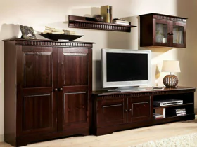 Furniture collection Denton AK