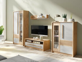 Furniture collection Reno D