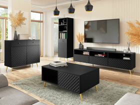 Collection de meubles Comfivo K