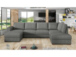 Угловой диван Comfivo 189 (Twist 21)