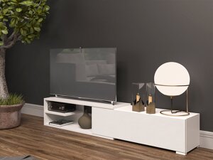 Mueble TV Utica 100