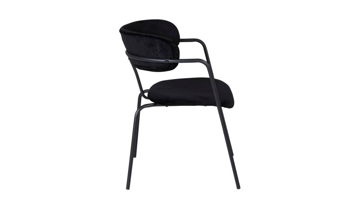Krēsls 240178