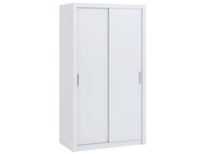 Armoire Providence G102