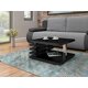 Table basse Providence 106