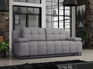Dīvāns gulta Columbus 151 (Lux 05)
