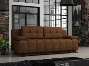 Sofa lova Columbus 151 (Lux 11)