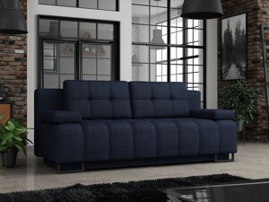 Dīvāns gulta Columbus 151 (Lux 34)