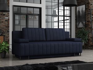 Sofa lova Columbus 152 (Lux 34)