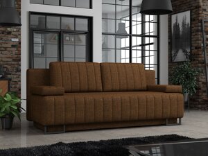 Разтегателен диван Columbus 152 (Lux 11)