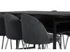 Маса и столове за трапезария Concept 55 205