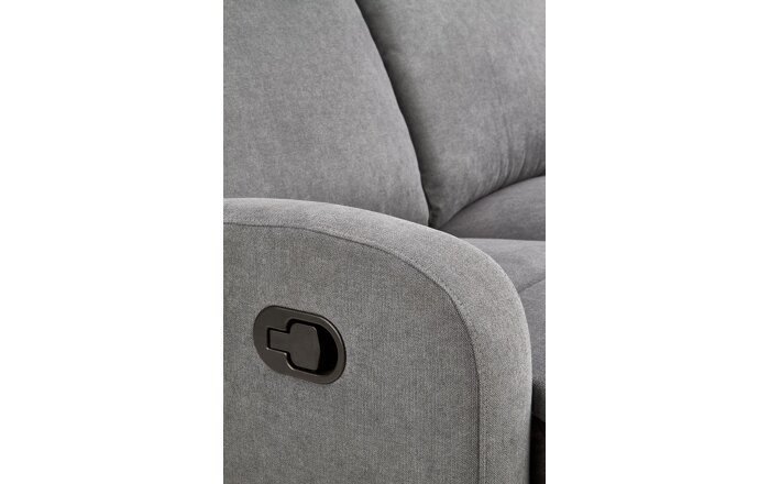 Διθέσιος καναπές H2852