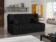 Καναπές κρεβάτι Comfivo 110 (Lawa 06)