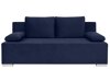 Sofa lova B894