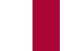Gulta Akron B113 (Antracīts + Balts + Tumši rozā)