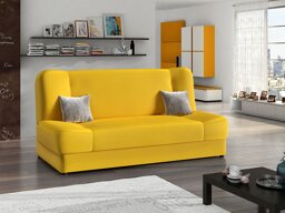 Καναπές κρεβάτι Comfivo 110 (Otusso 14 + Sorriso 4)