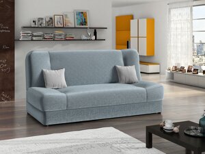 Καναπές κρεβάτι Comfivo 110 (Velvetto 6 + Velvetto 4)