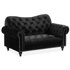 Chesterfield sofa VG7629