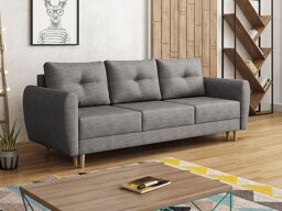 Разтегателен диван Muncie 102 (Lux 05)