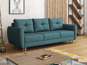 Разтегателен диван Muncie 102 (Lux 30)