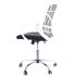 Καρέκλα γραφείου MH2460