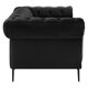 Chesterfield sofa Irving 115