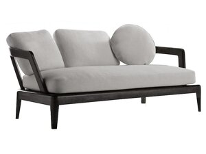 Sofa Pacifica 109