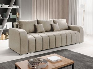 Καναπές κρεβάτι Muncie 106