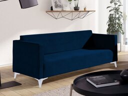 Sofa Providence K100 (Solo 263)