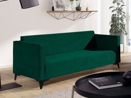 Sofa Providence K100 (Solo 260)