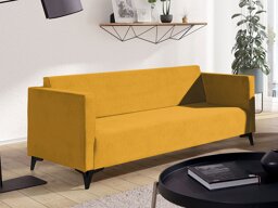 Sofa Providence K100 (Solo 257)