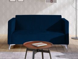 Sofa Providence K101 (Solo 263)