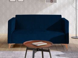 Sofa Providence K101 (Solo 263)
