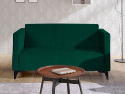 Sofa Providence K101 (Solo 260)