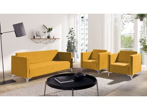 Комплект мека мебел Providence K104 (Solo 257)