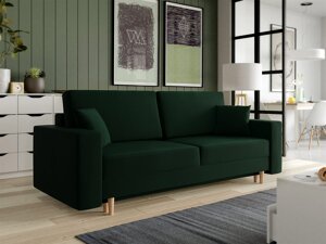 Καναπές κρεβάτι Memphis 107 (Itaka 10)